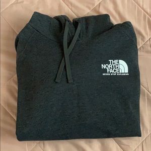 Women’s North Face 🖤